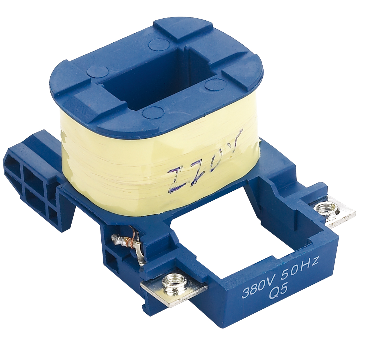 NC1 AC Contactor